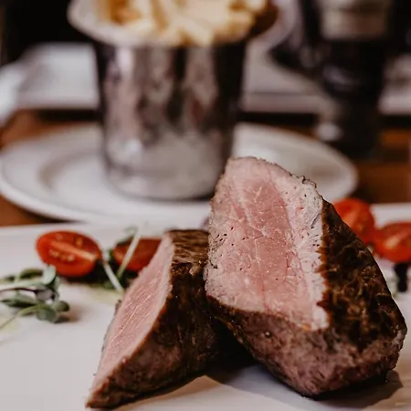 Maximilian 3* Speyer