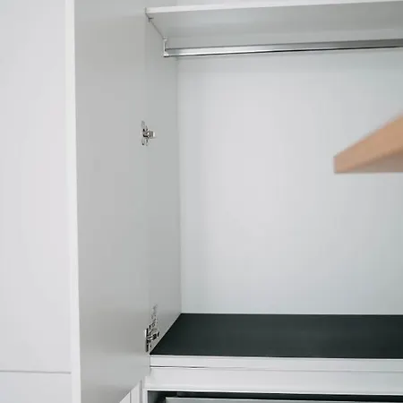 Maximilian 3* Speyer