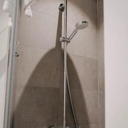 Maximilian 3* Speyer