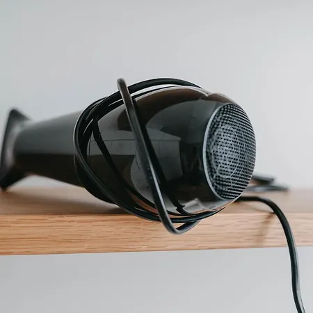 Maximilian Aparthotel Speyer