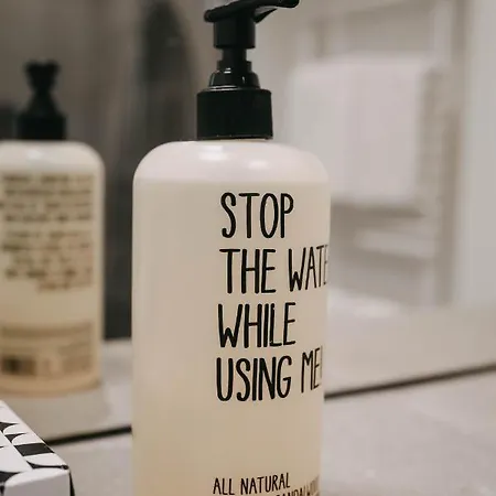 Aparthotel Maximilian 3*