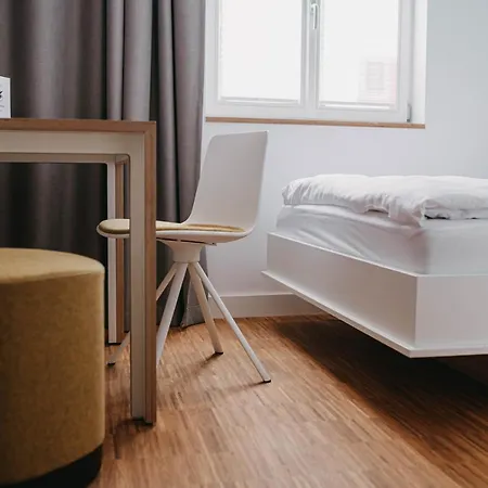 Maximilian 3* Speyer