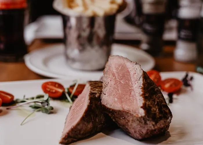 Maximilian 3* Speyer