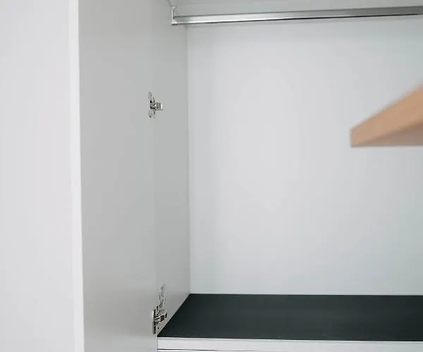 Maximilian 3* Speyer