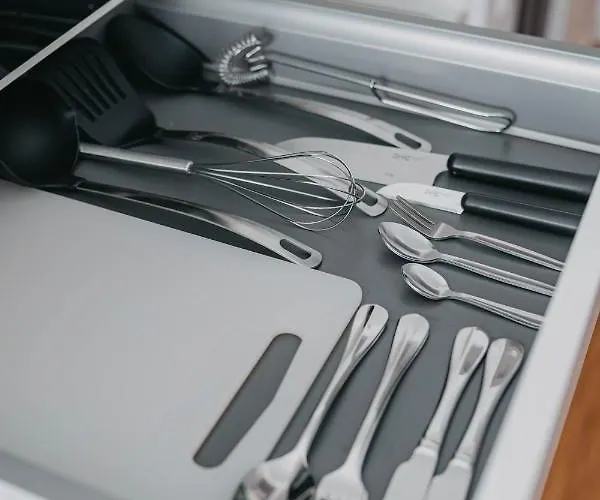 Maximilian Aparthotel 3*