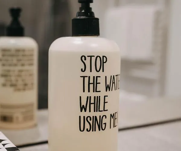 Lägenhetshotell Maximilian 3*